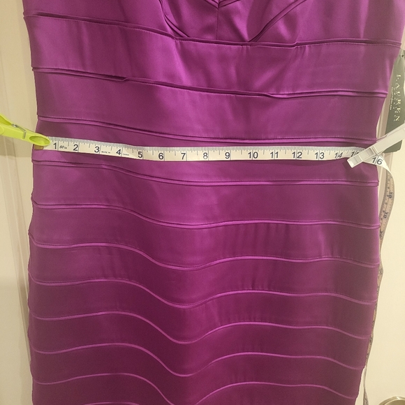 Ralph lauren dress🥳🥳5X HOST PICK🥳🥳 - Picture 5 of 5